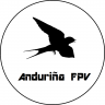 Anduriña FPV